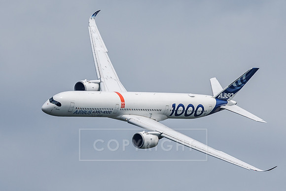 10.06.26_pressefoto-gora_0366