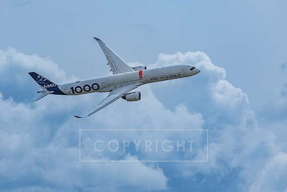 10.06.26_pressefoto-gora_0368