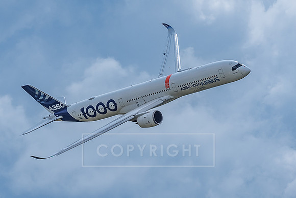 10.06.26_pressefoto-gora_0370