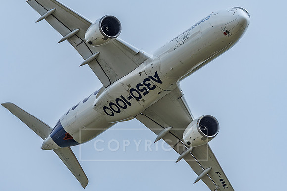 10.06.26_pressefoto-gora_0365
