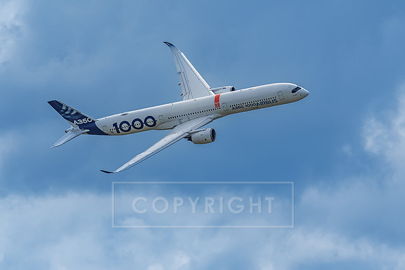 10.06.26_pressefoto-gora_0369