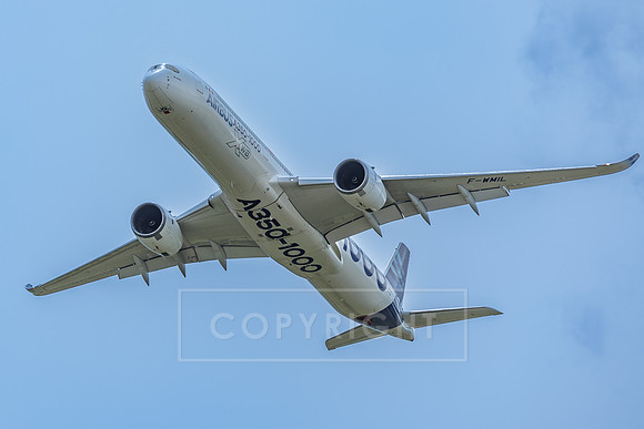 10.06.26_pressefoto-gora_0371