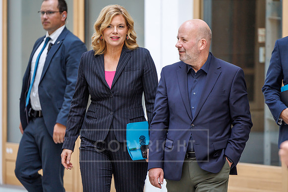 11.06.26_pressefoto-gora_001