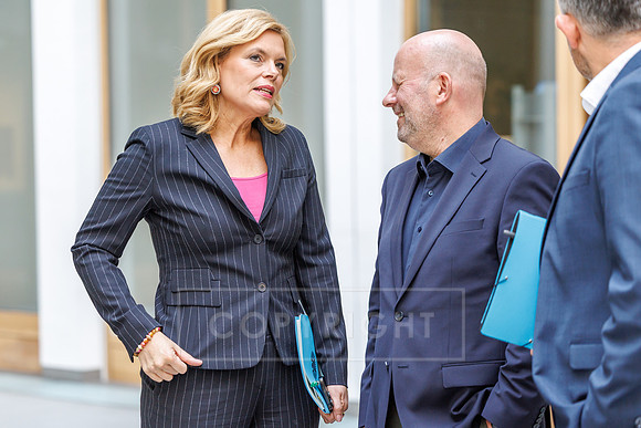 11.06.26_pressefoto-gora_003