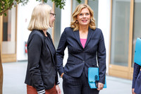 11.06.26_pressefoto-gora_005