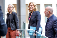 11.06.26_pressefoto-gora_008