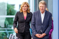 11.06.26_pressefoto-gora_010