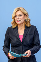 11.06.26_pressefoto-gora_013