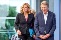 11.06.26_pressefoto-gora_011
