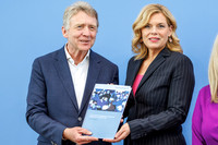 11.06.26_pressefoto-gora_014
