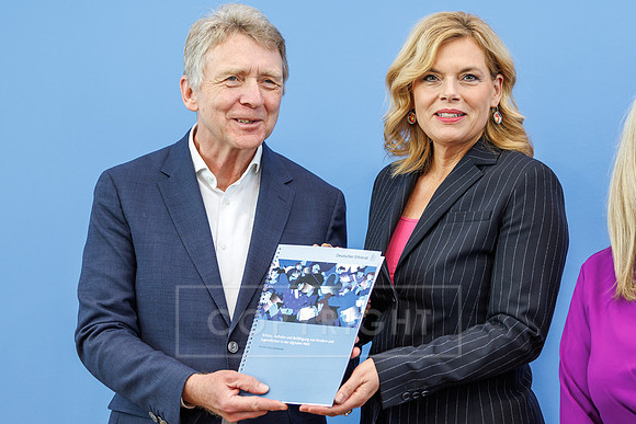 11.06.26_pressefoto-gora_014
