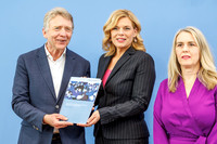 11.06.26_pressefoto-gora_015