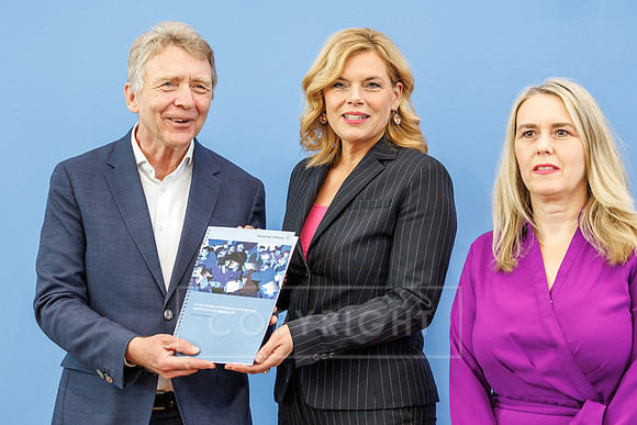 11.06.26_pressefoto-gora_015
