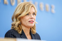 11.06.26_pressefoto-gora_019