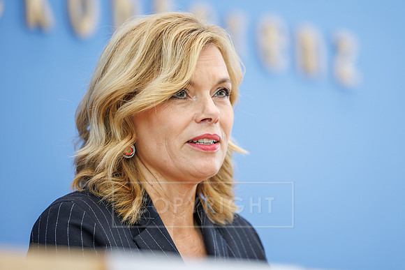 11.06.26_pressefoto-gora_019