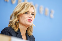11.06.26_pressefoto-gora_020