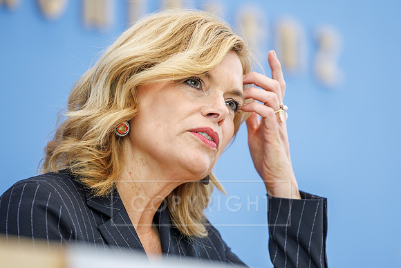 11.06.26_pressefoto-gora_023