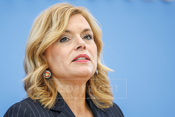 11.06.26_pressefoto-gora_025