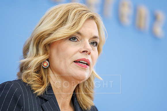 11.06.26_pressefoto-gora_026