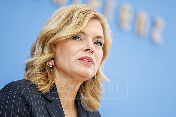 11.06.26_pressefoto-gora_028