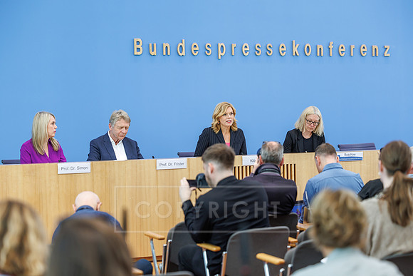 11.06.26_pressefoto-gora_034