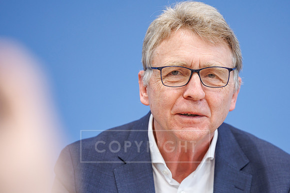 11.06.26_pressefoto-gora_038