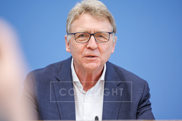 11.06.26_pressefoto-gora_037
