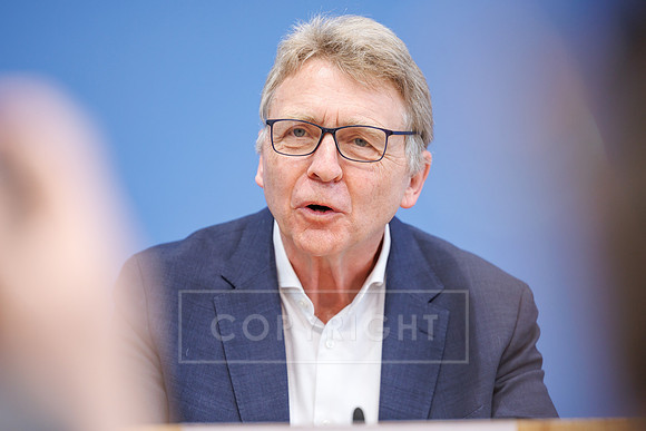 11.06.26_pressefoto-gora_036