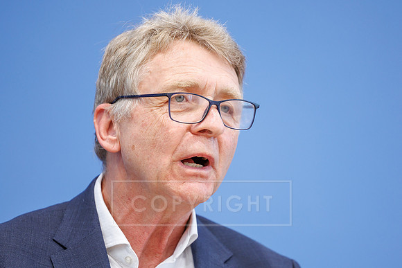 11.06.26_pressefoto-gora_040