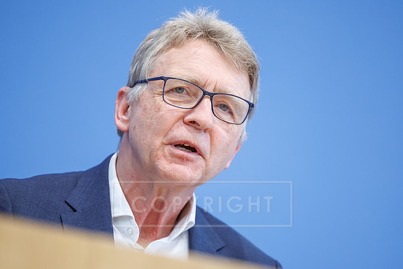 11.06.26_pressefoto-gora_039