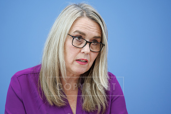 11.06.26_pressefoto-gora_043