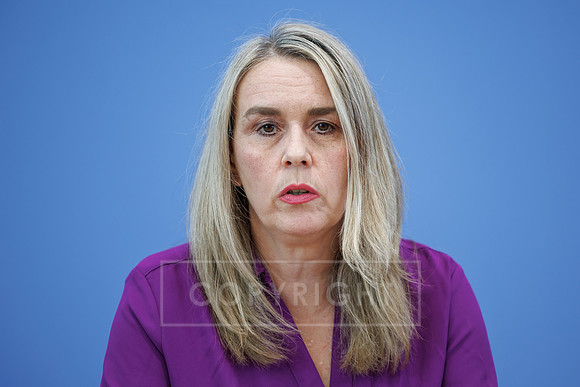 11.06.26_pressefoto-gora_042