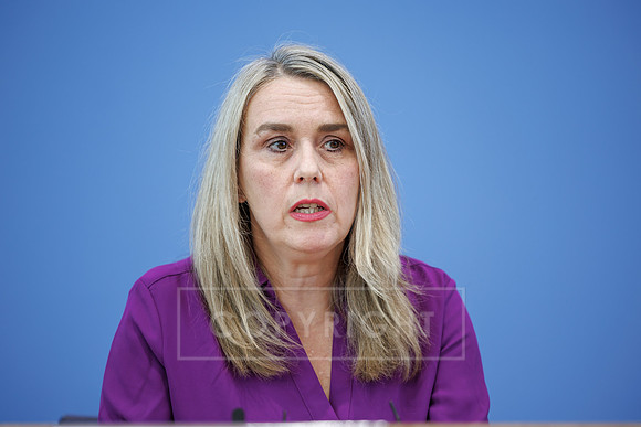 11.06.26_pressefoto-gora_041