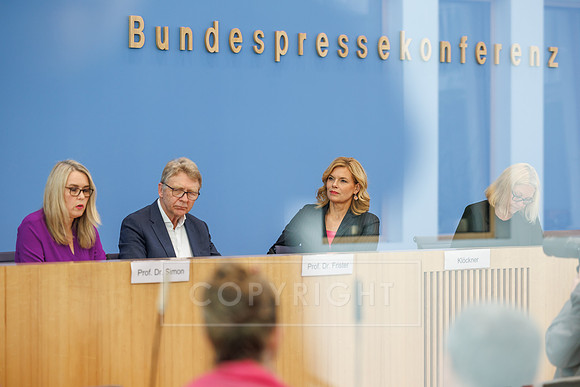 11.06.26_pressefoto-gora_044