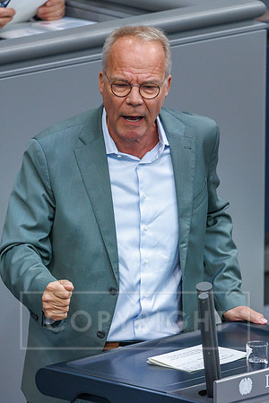 11.06.26_pressefoto-gora_005 A