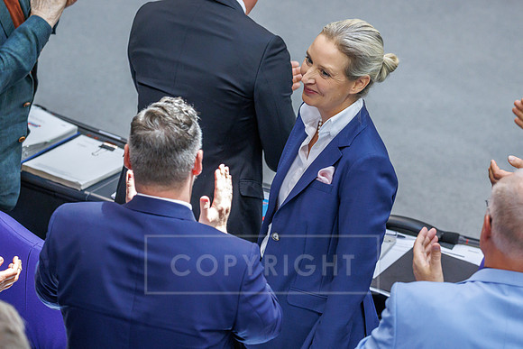 11.06.26_pressefoto-gora_001 A