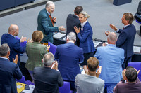 11.06.26_pressefoto-gora_002 A