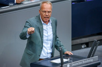 11.06.26_pressefoto-gora_004 A