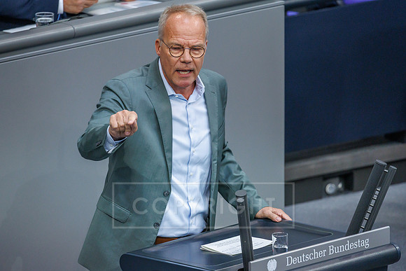 11.06.26_pressefoto-gora_004 A