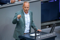 11.06.26_pressefoto-gora_003 A