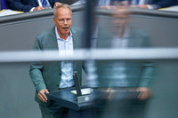 11.06.26_pressefoto-gora_009 A