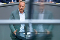 11.06.26_pressefoto-gora_010 A