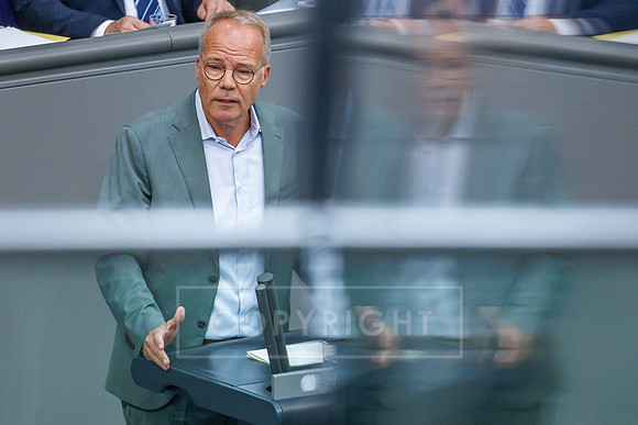 11.06.26_pressefoto-gora_010 A