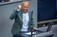11.06.26_pressefoto-gora_006 A