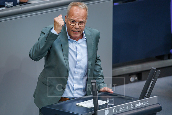 11.06.26_pressefoto-gora_006 A
