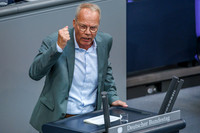 11.06.26_pressefoto-gora_007 A