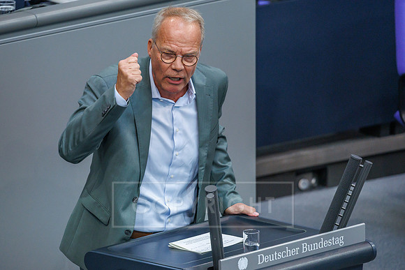 11.06.26_pressefoto-gora_007 A