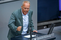 11.06.26_pressefoto-gora_008 A