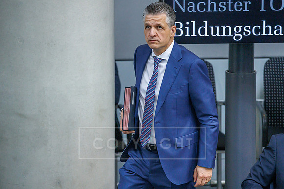 11.06.26_pressefoto-gora_011 A