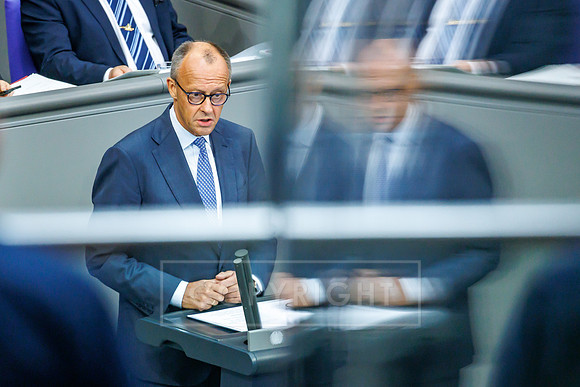 11.06.26_pressefoto-gora_0018